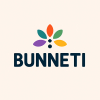 Bunneti MB 