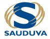 Sauduva, UAB 