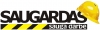 Saugardas, UAB 