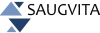 SAUGVITA, MB 