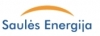 Saulės energija, UAB 