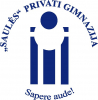 "Saulės" privati gimnazija, VšĮ 