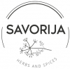 Savorija, UAB 