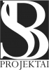 SB projektai, UAB 