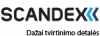 Scandex, UAB 
