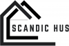 Scandic Hus, MB 