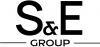 SE Group MB 