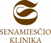 Senamiesčio klinika, UAB 