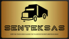 MB "Senteksas" 
