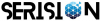 Serision MB Logo