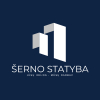 Šerno statyba, MB 