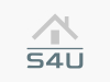 Service 4 U, MB 