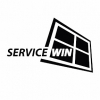Servicewin, MB 