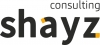 Shayz Consulting, MB 