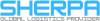 Sherpa logistics, UAB 