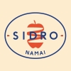 Sidro namai, UAB 