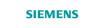 Siemens, UAB 