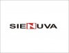 Sienuva, UAB Logo