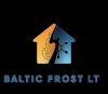 Baltic Frost LT, UAB 