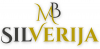 Silverija, MB 