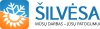 Šilvėsa, UAB 