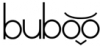 Simplex datum, UAB logotipas