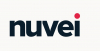 Nuvei, UAB logotipas