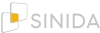 Sinida, MB 