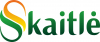 Skaitlė, UAB 