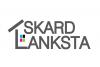 UAB "Skardlanksta" 