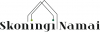Skoningi Namai, UAB 