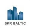"SKR Baltic", UAB logotipas