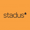 Stadus, UAB 