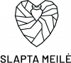 Slapta meilė, MB 