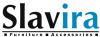 Slavira, UAB 