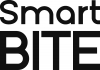 Smart Bite, MB 