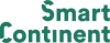 Smart Continent Management Institute, UAB 