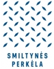 Smiltynės perkėla, AB 