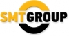 UAB "SMT Group" 