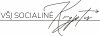 Socialinė kryptis, VšĮ 