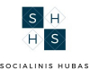 Socialinis hubas, asociacija 