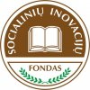 Socialinių inovacijų fondas 
