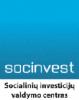 Socialinių Investicijų Valdymo Centras 