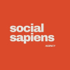 Socialsapiens, MB 