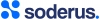 Soderus, UAB logotipo