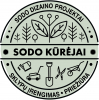 Sodo dizaino projektai, MB 