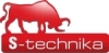 Sodo technika, UAB 