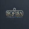 MB Sofisa logotipas