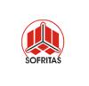 Sofritas, UAB 