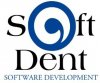 Softdent, UAB 